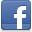 Rejoignez-nous sur Facebook !