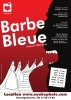 Barbe Bleue