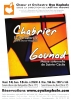 Chabrier, Gounod