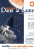 Dans la Lune