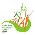 ACAY Logo