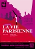 La Vie Parisienne 2013