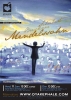 Bruckner, Schubert, Mendelssohn