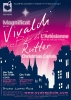 Bizet, Vivaldi, Rutter