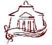 Concerts à Sainte Marie des Batignolles - Logo